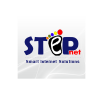 STEP net