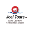 Joel Tours