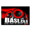 BASE – פורטל תרבות וחיי לילה