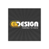 EKDesign