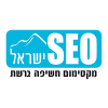 SEO ישראל