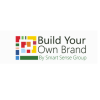 Build Your Own Brand