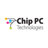 Chip PC