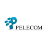 Pelecom